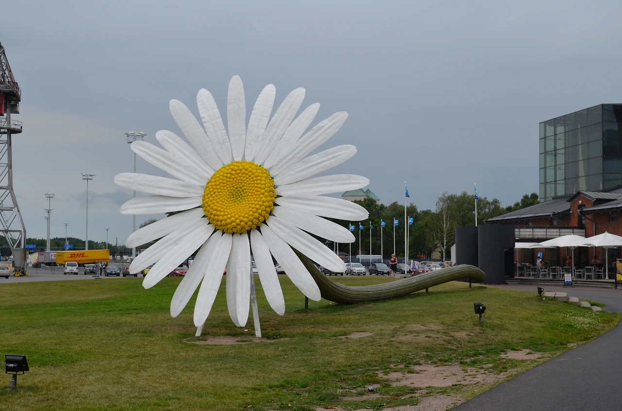 헬싱키 세영4 180.JPG