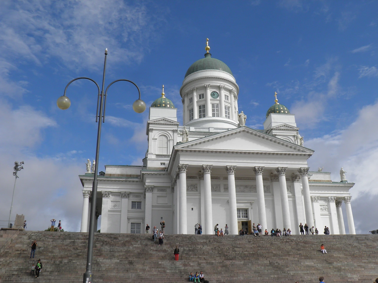 상트6 선경 059.JPG