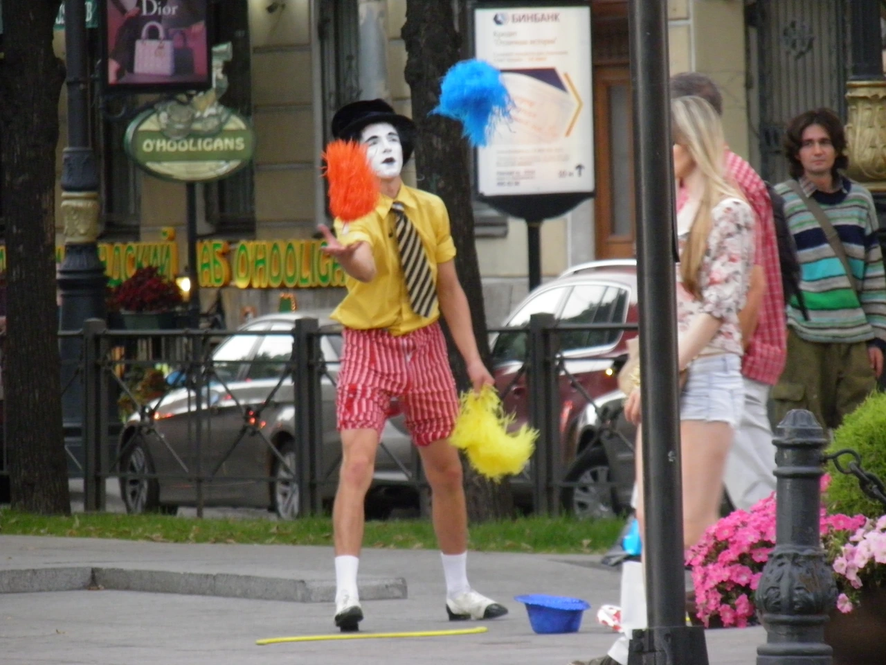 상트5 김선 087.JPG