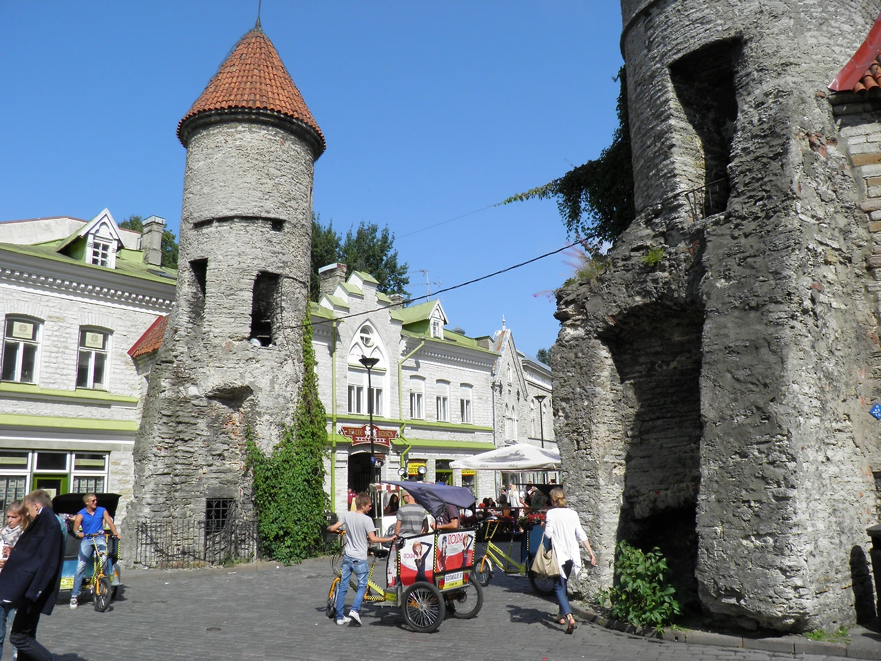 선경 탈린1 369.JPG