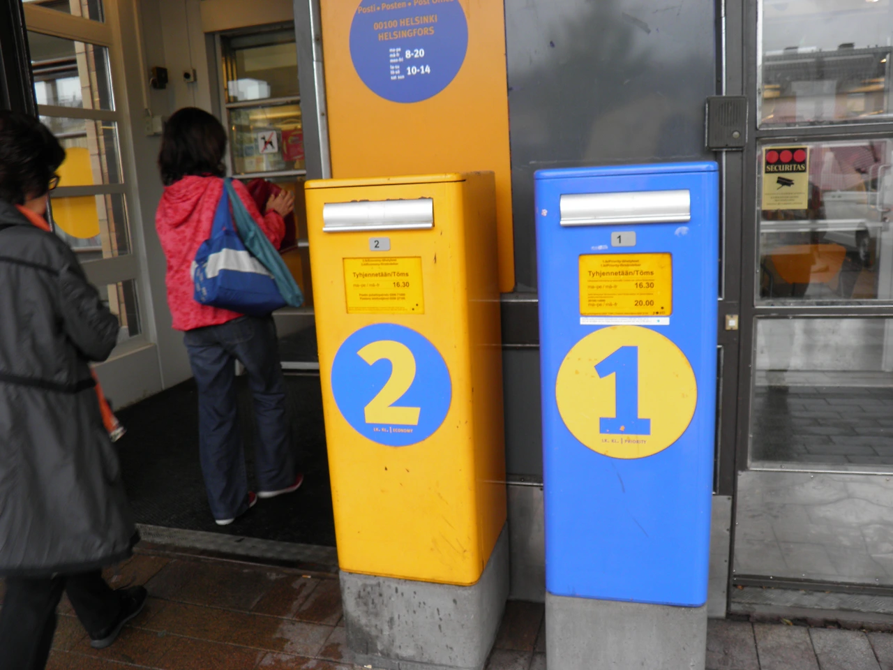 선경 헬싱키2 066.JPG