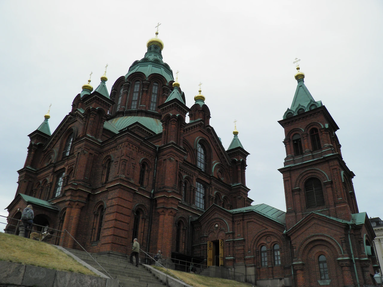 상트6 선경 247.JPG