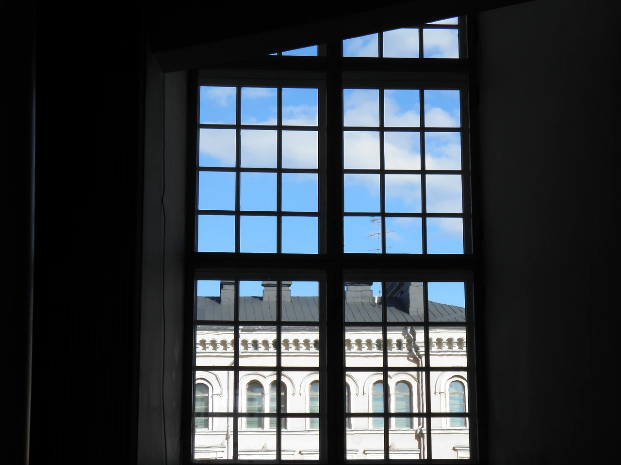 선경 헬싱키2 099.JPG