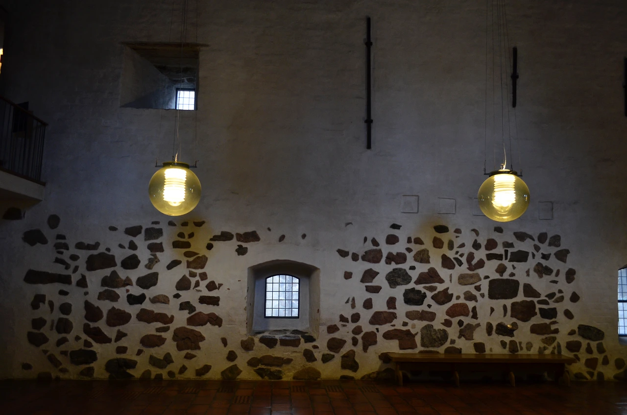 헬싱키 세영4 215.JPG