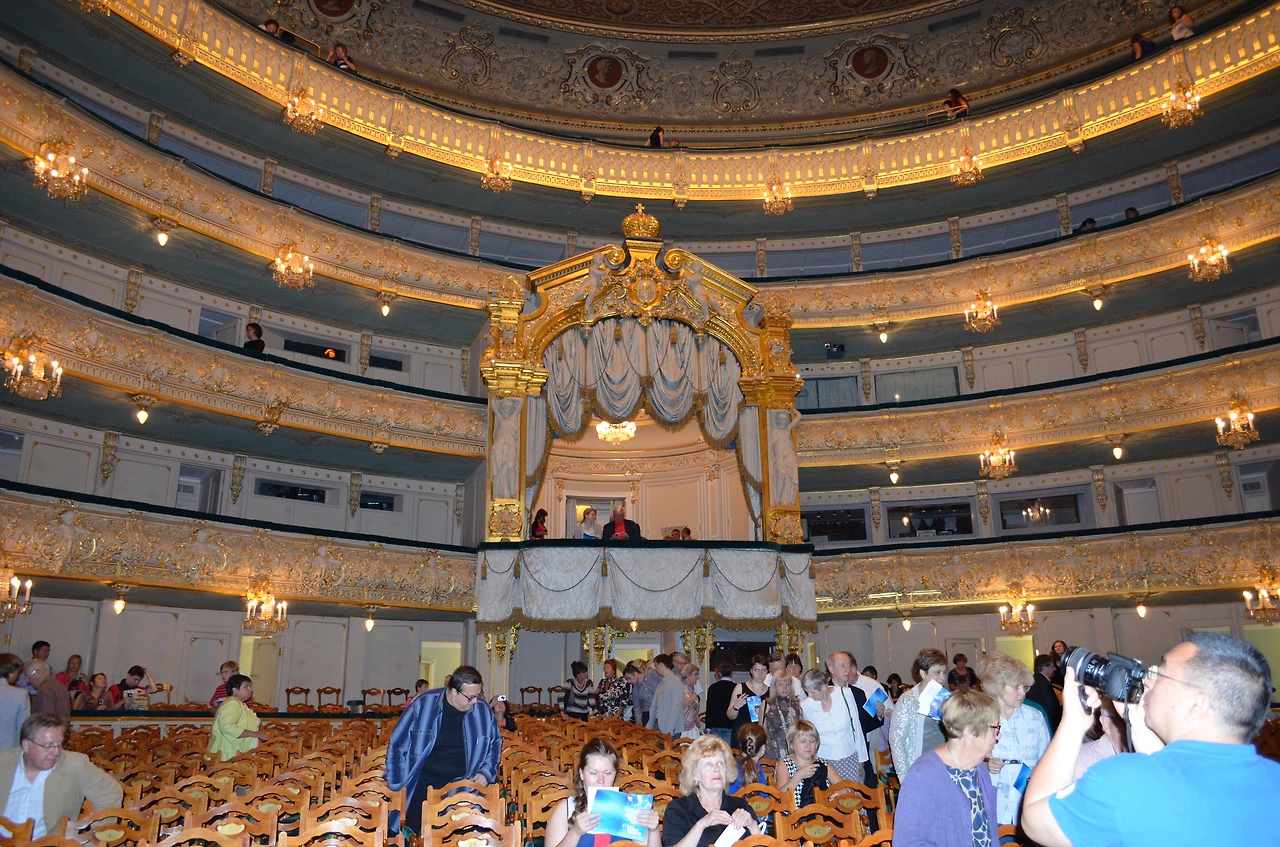 상트 이세영1 292.JPG