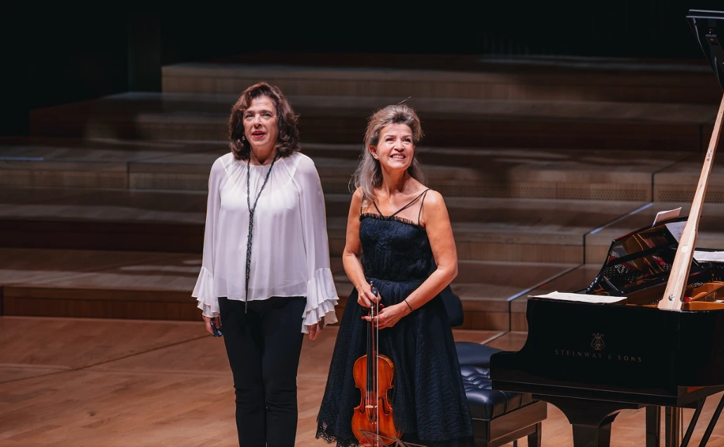 안네 소피 무터.PNG