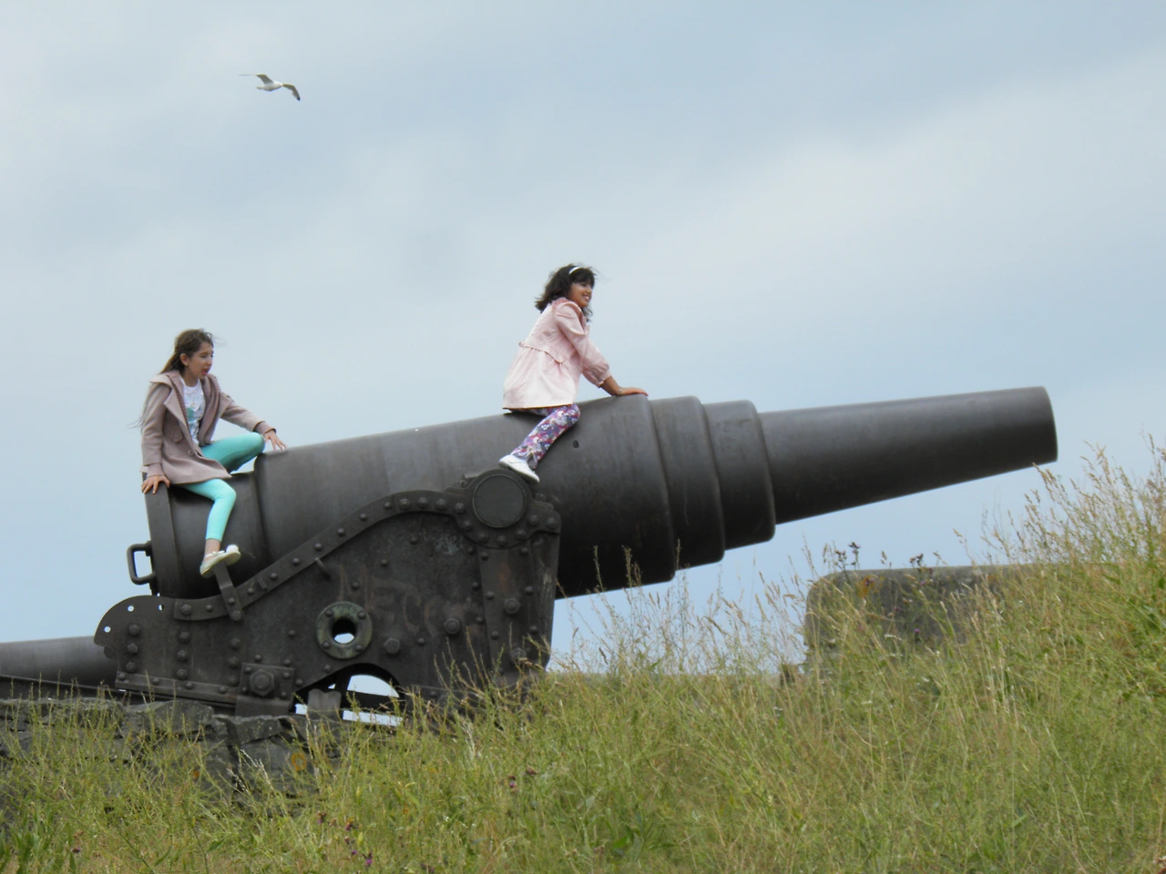 상트6 선경 214.JPG