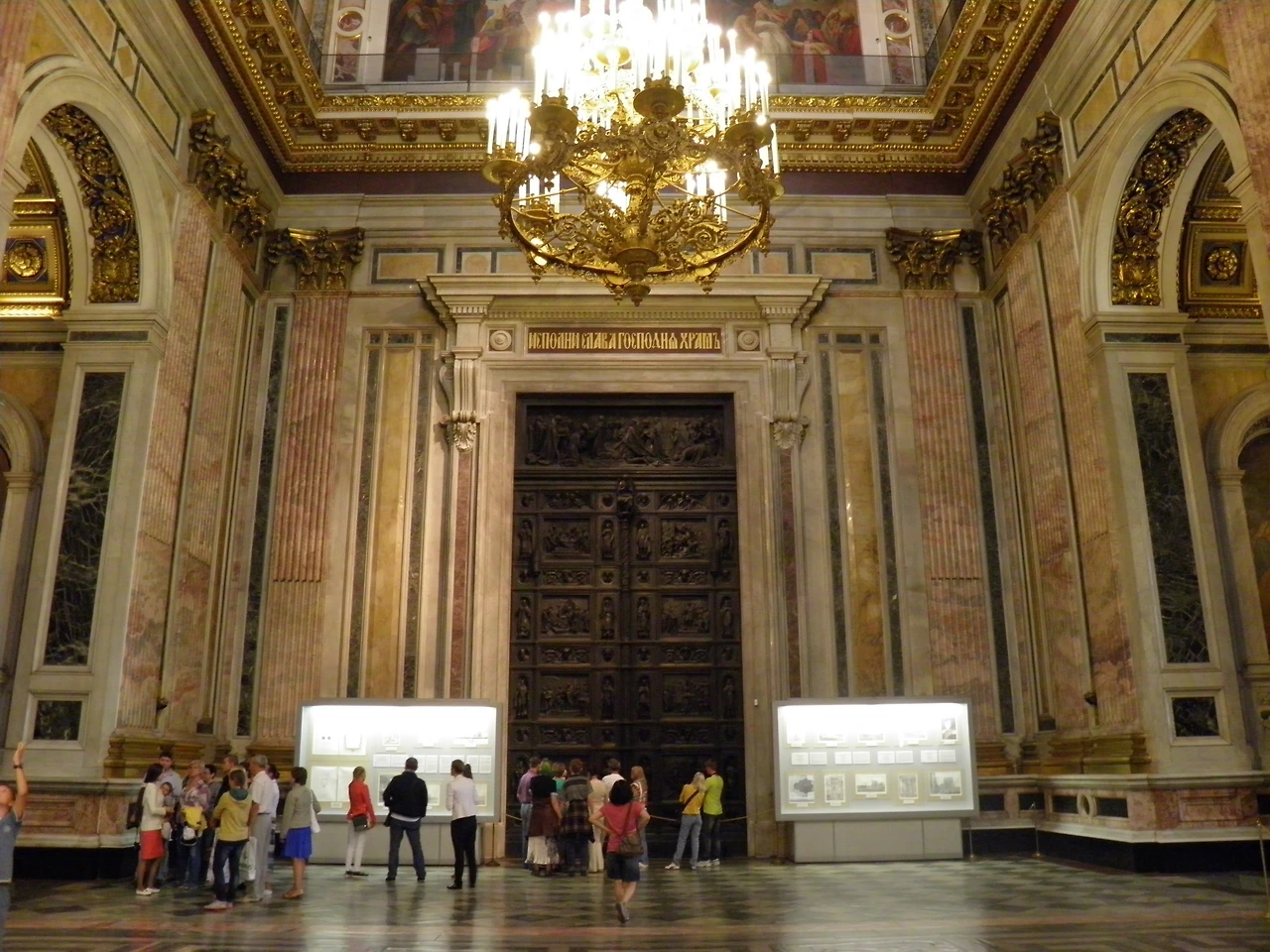 상트2 김선 045.JPG