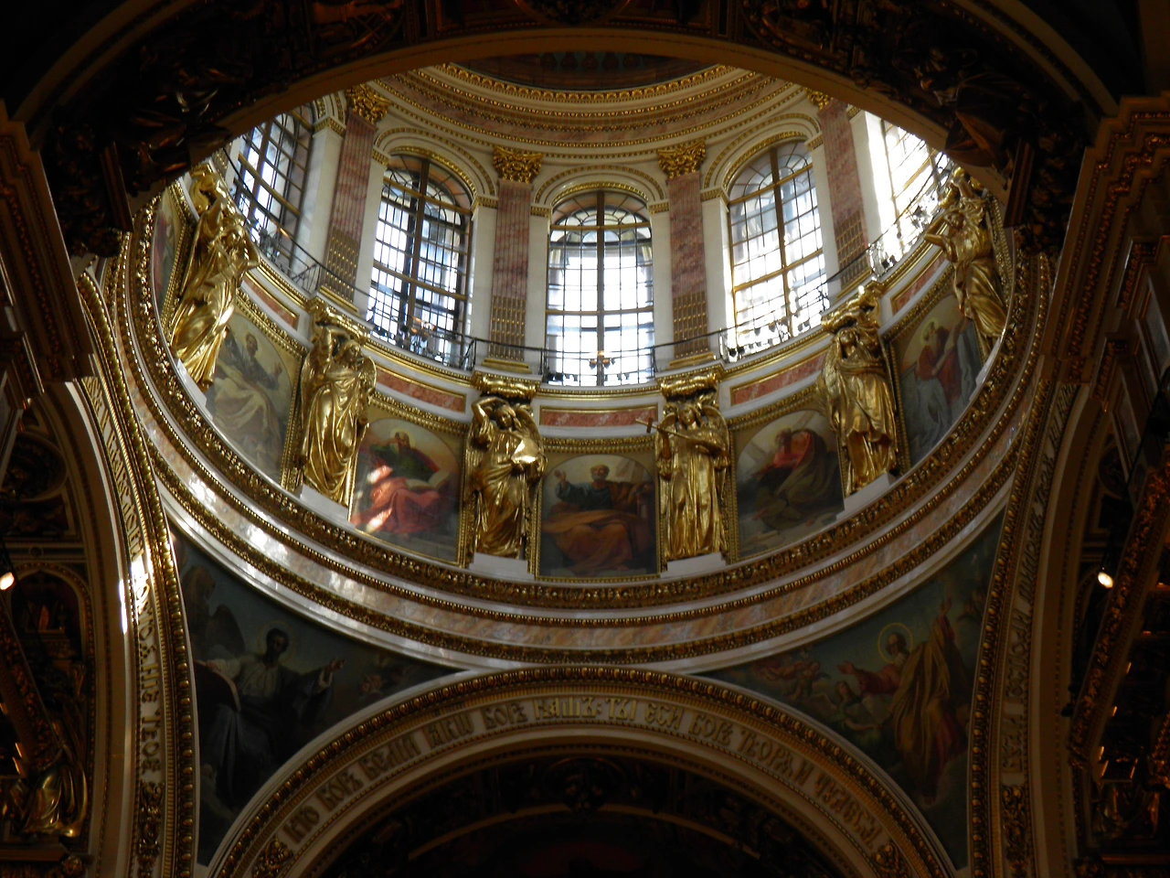 상트2 김선 086.JPG