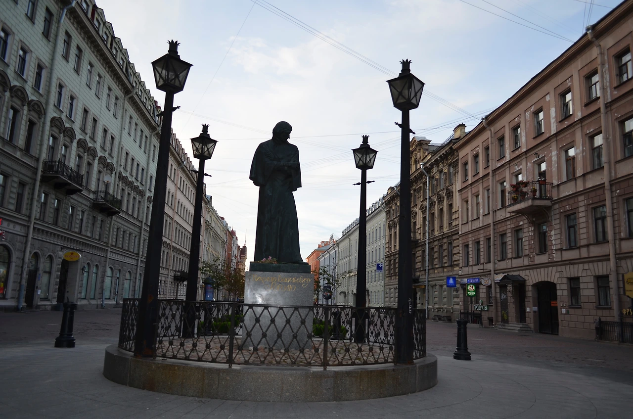 상트 세영5 125.JPG