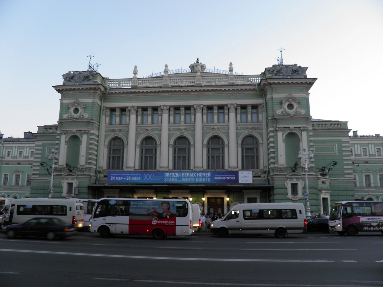 상트 김선1 335.JPG