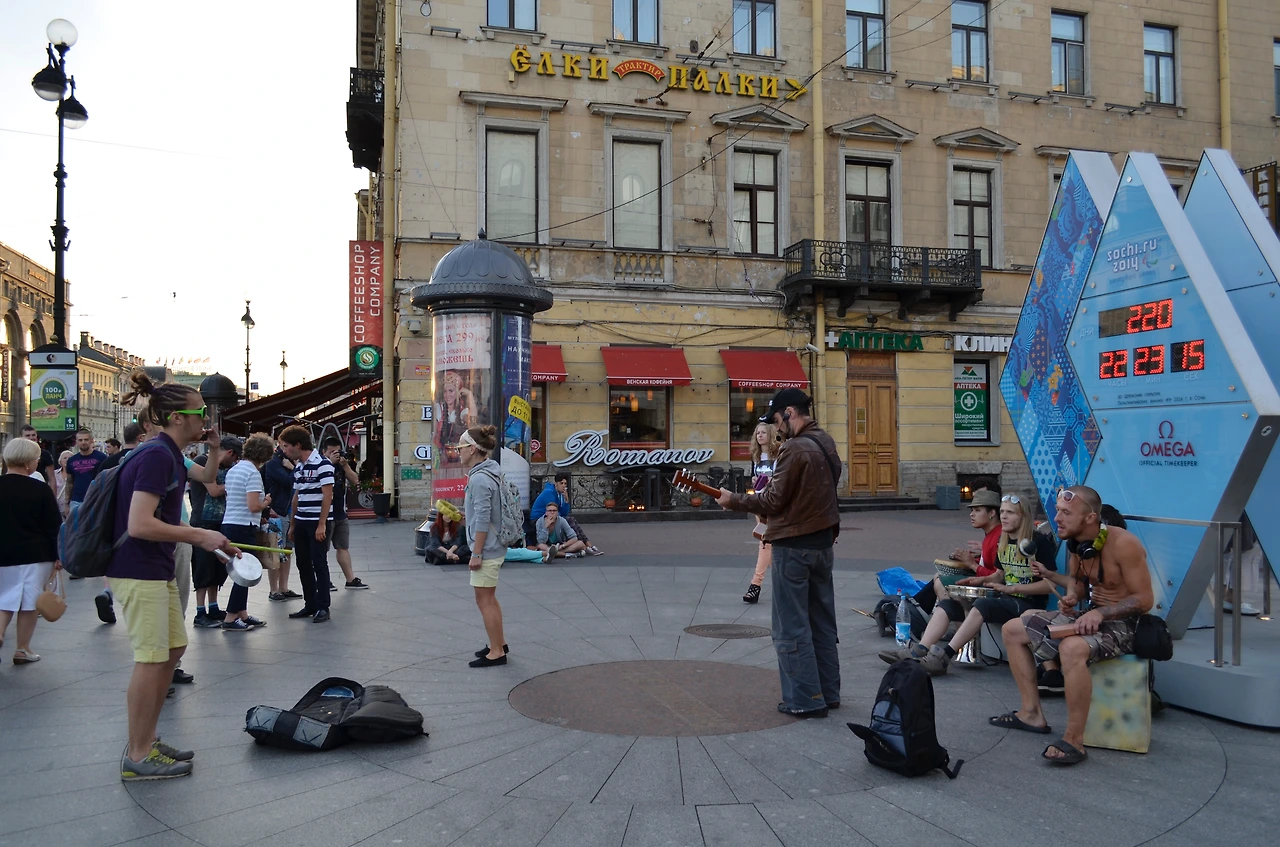 상트 세영5 124.JPG