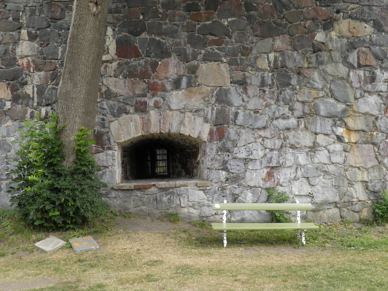 상트6 선경 202.JPG