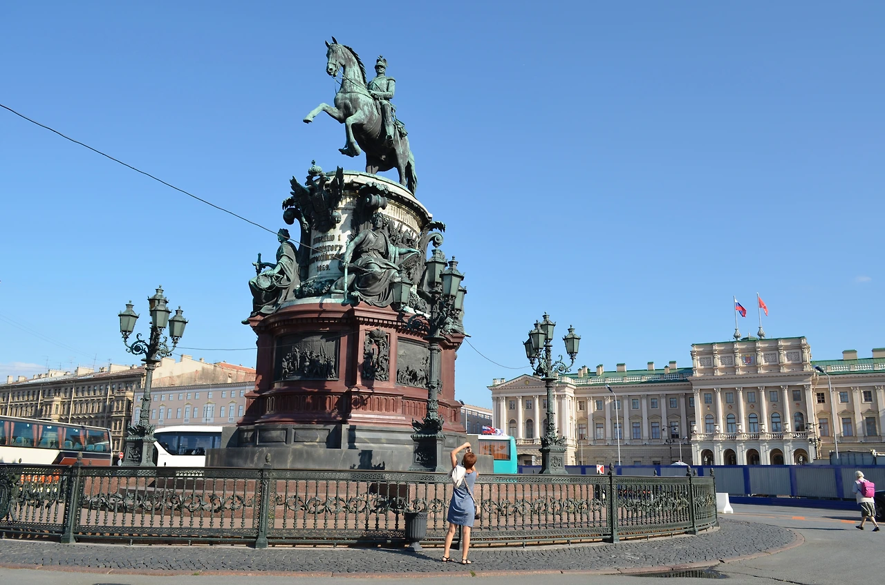 상트 이세영2 165.JPG