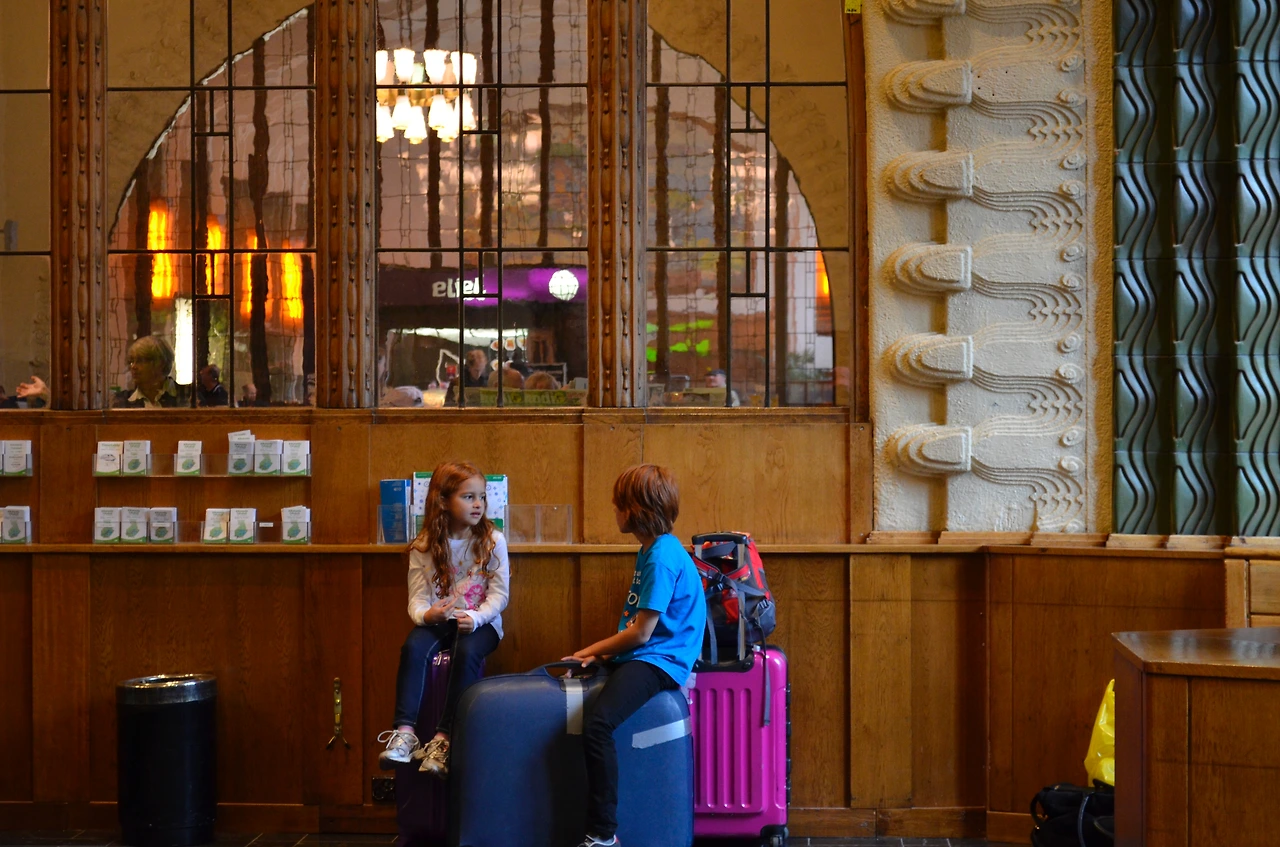 헬싱키 세영3 014.JPG