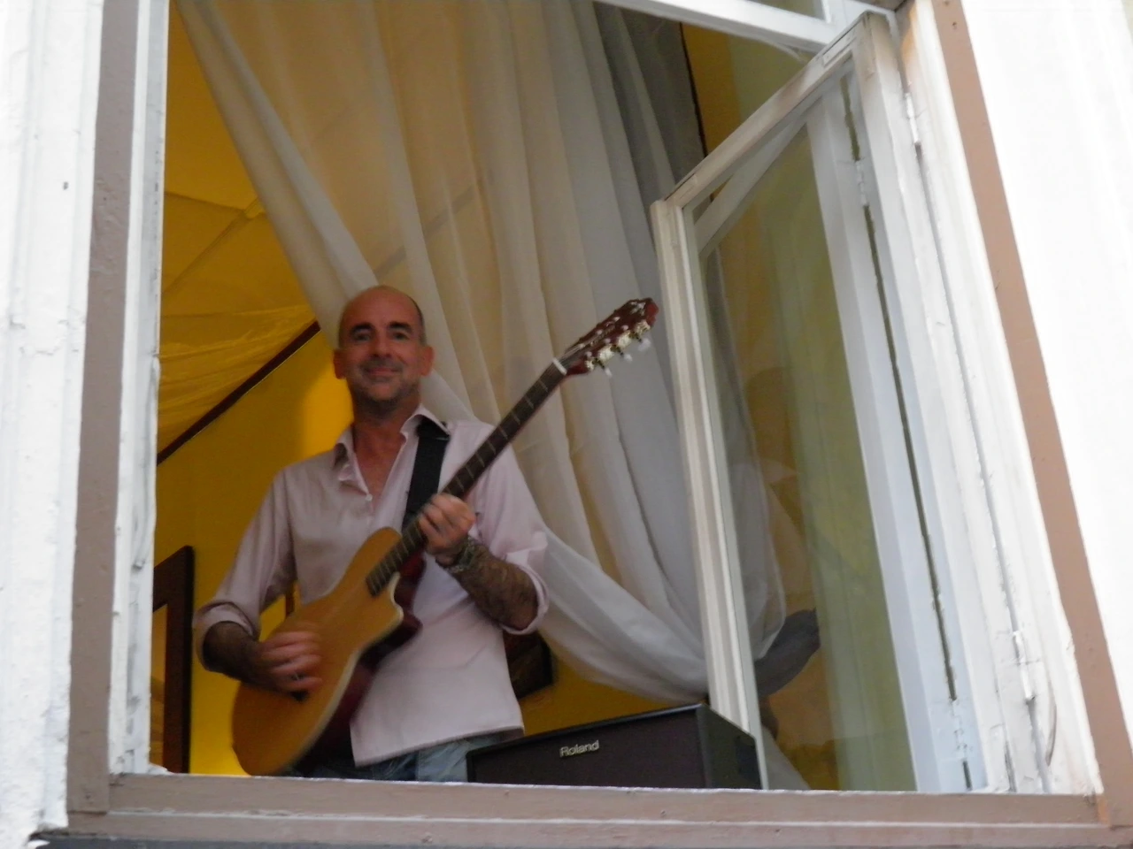 탈린 합살루 선경2 071.JPG