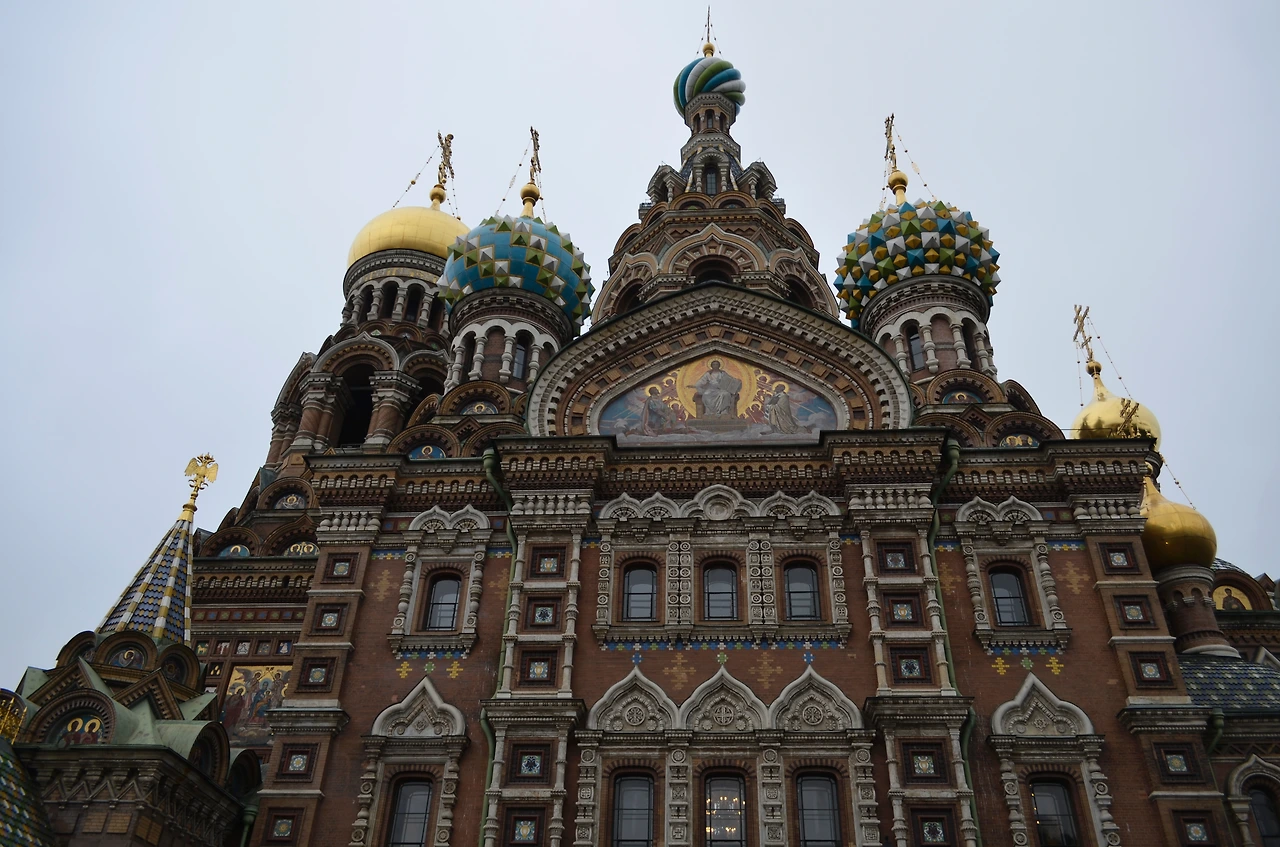 상트 이세영1 047.JPG