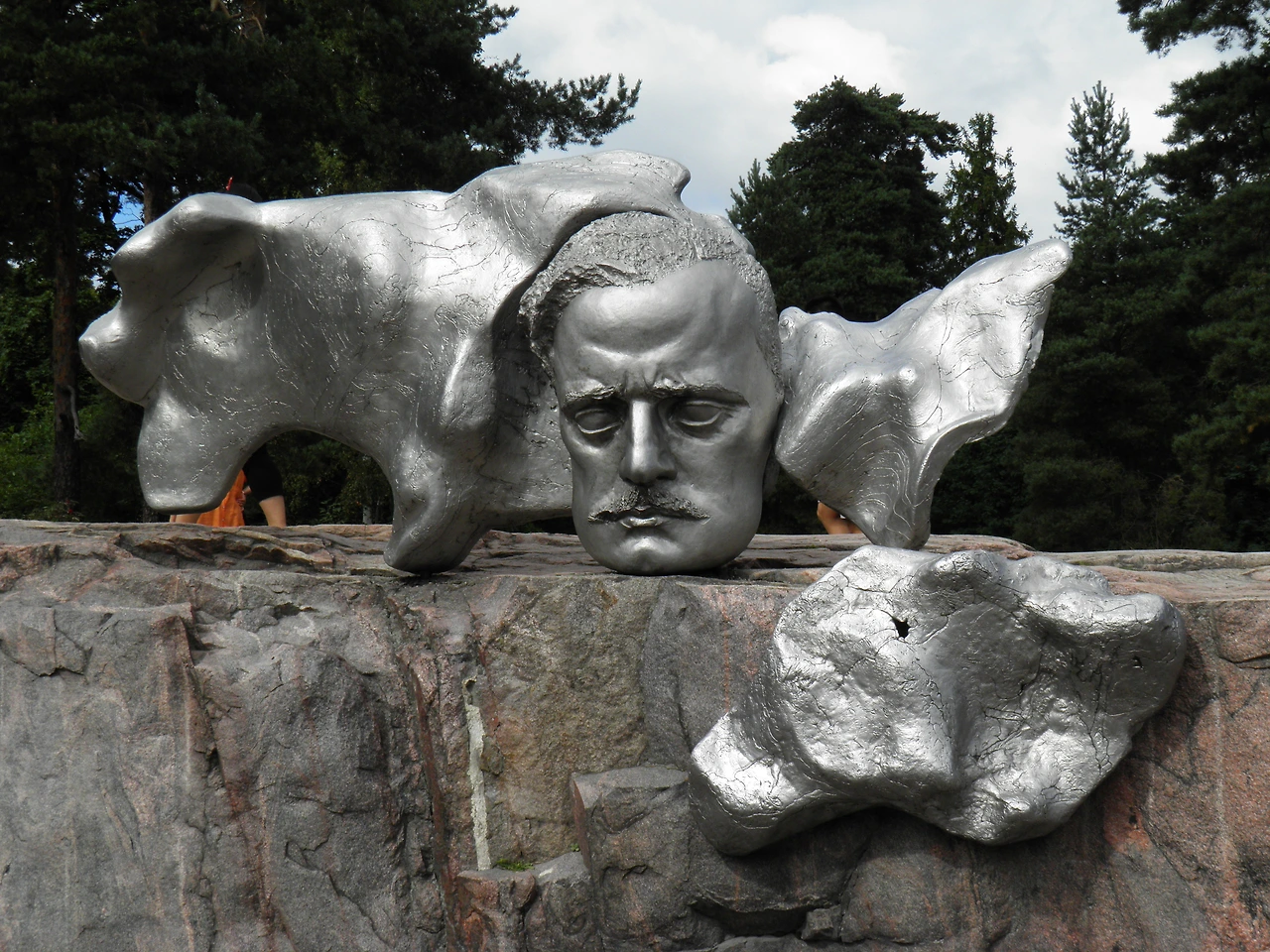 헬싱키3 선경 151.JPG