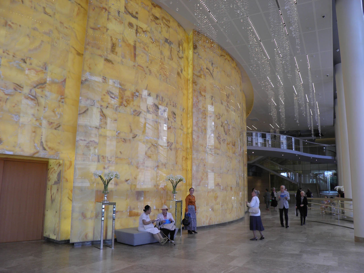 상트2 김선 178.JPG