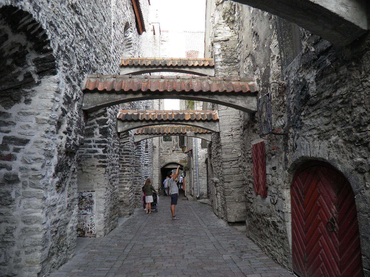 탈린 합살루 선경2 030.JPG