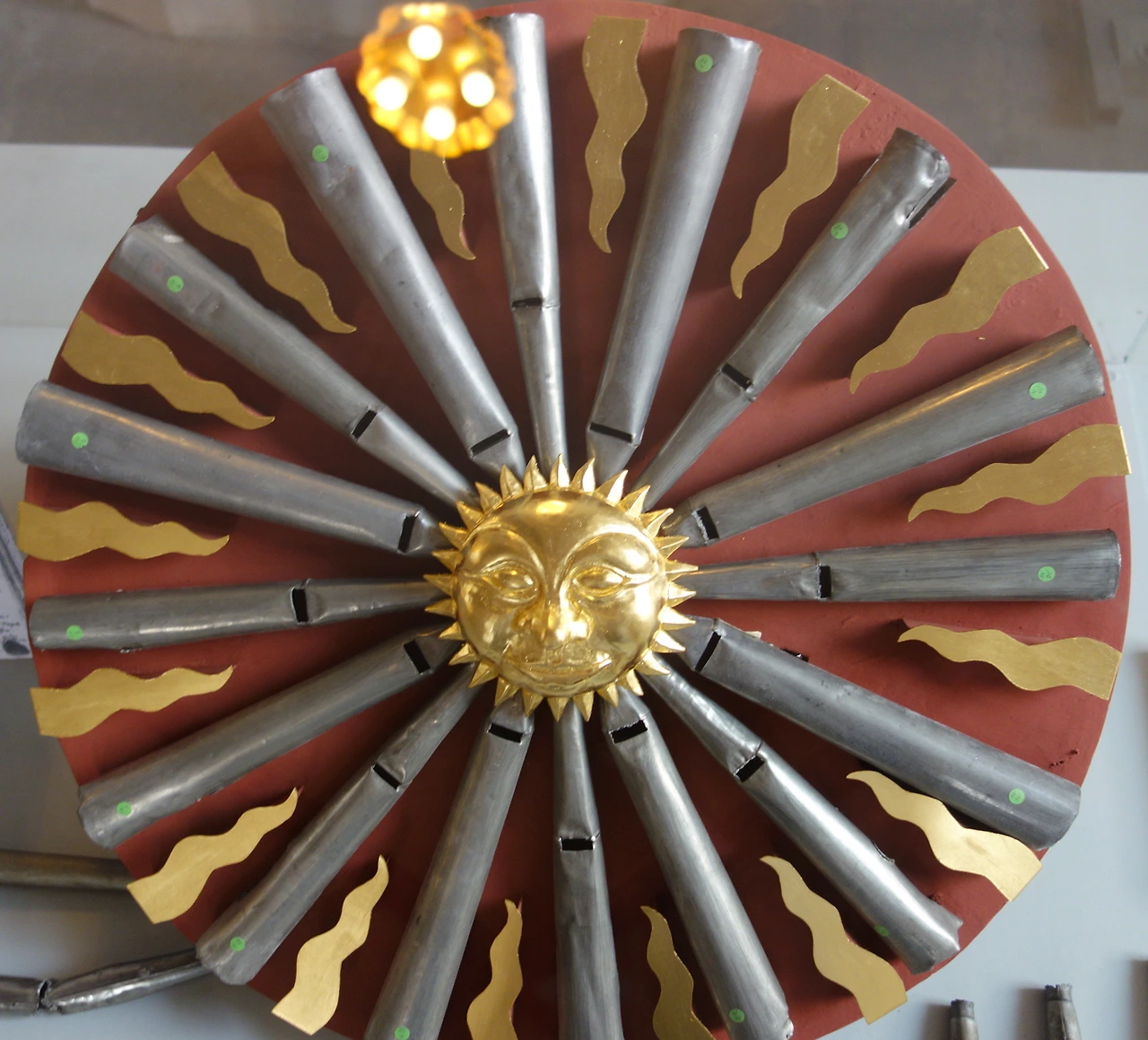 Görlitz_St._Peter_und_Paul_Orgel_(4).jfif