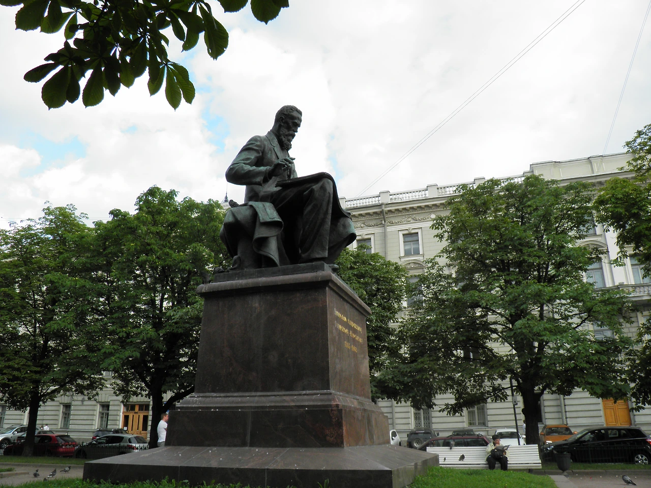 상트2 김선 192.JPG