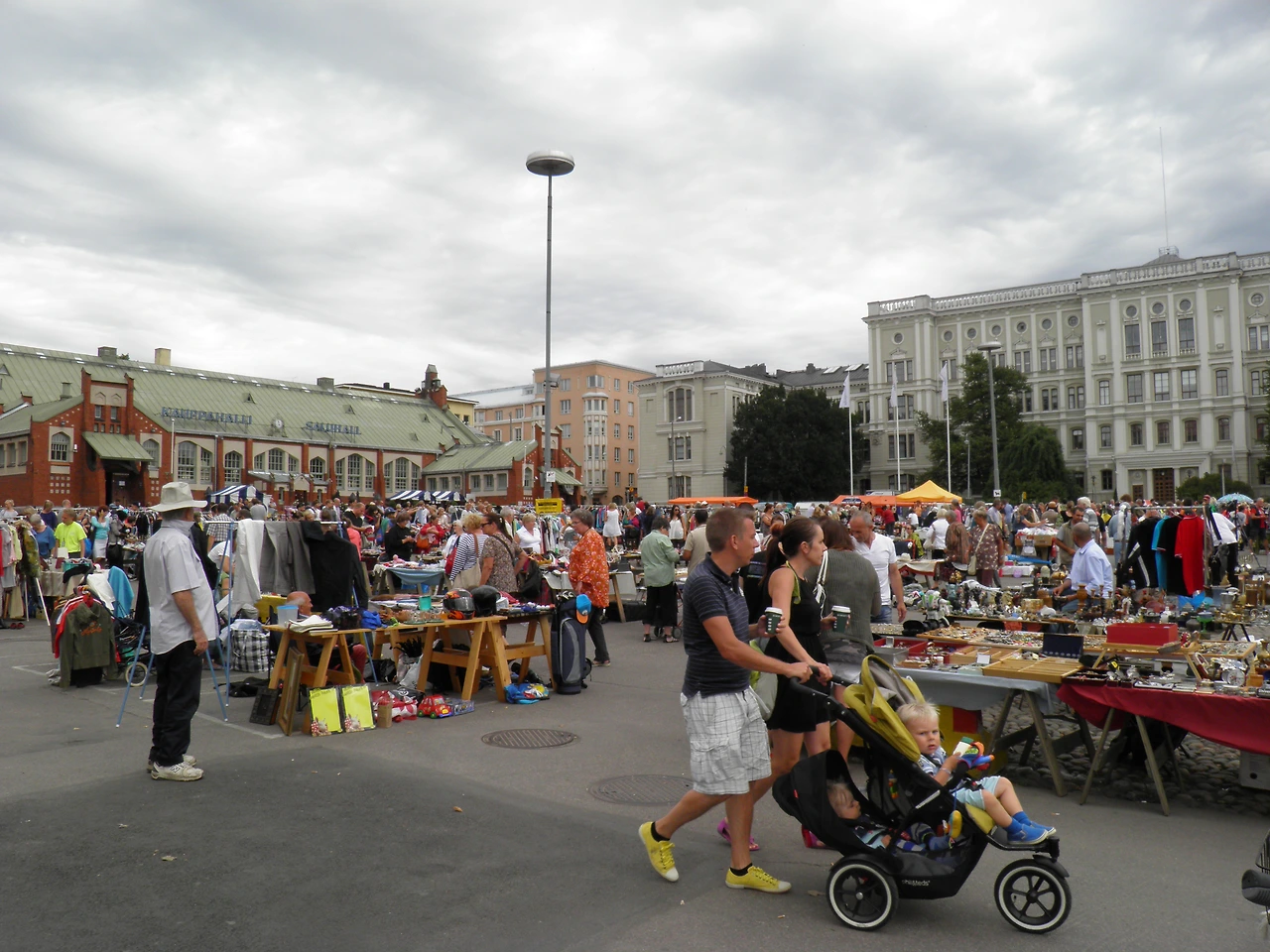 선경 헬싱키6 035.JPG