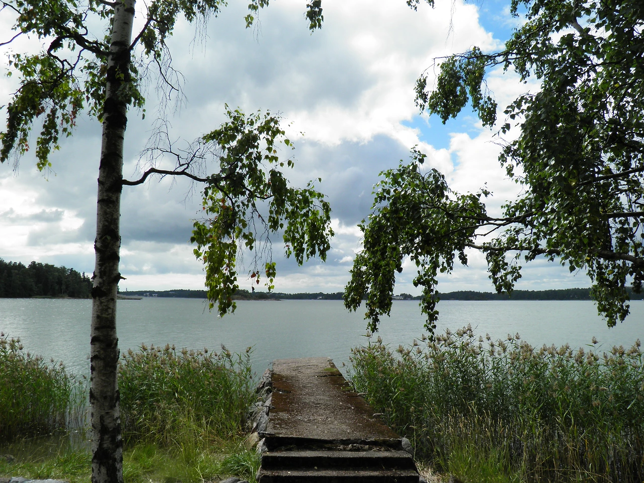 헬싱키3 선경 059.JPG