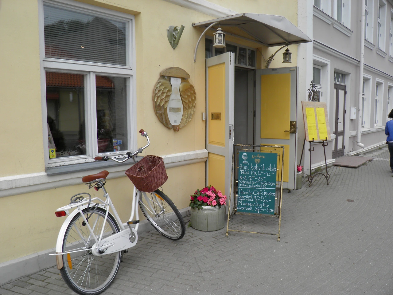 탈린 합살루 선경2 168.JPG