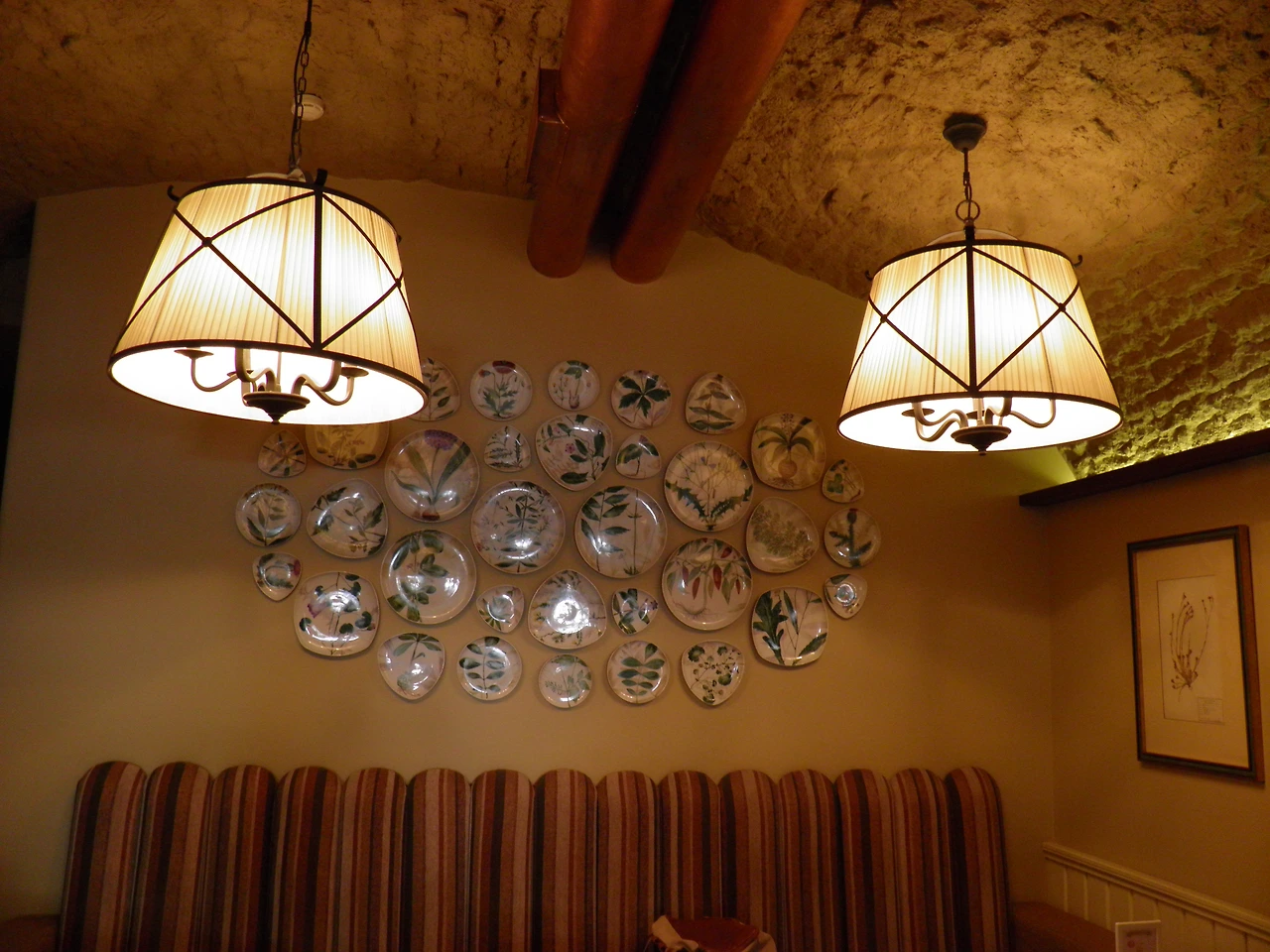 상트5 김선 265.JPG