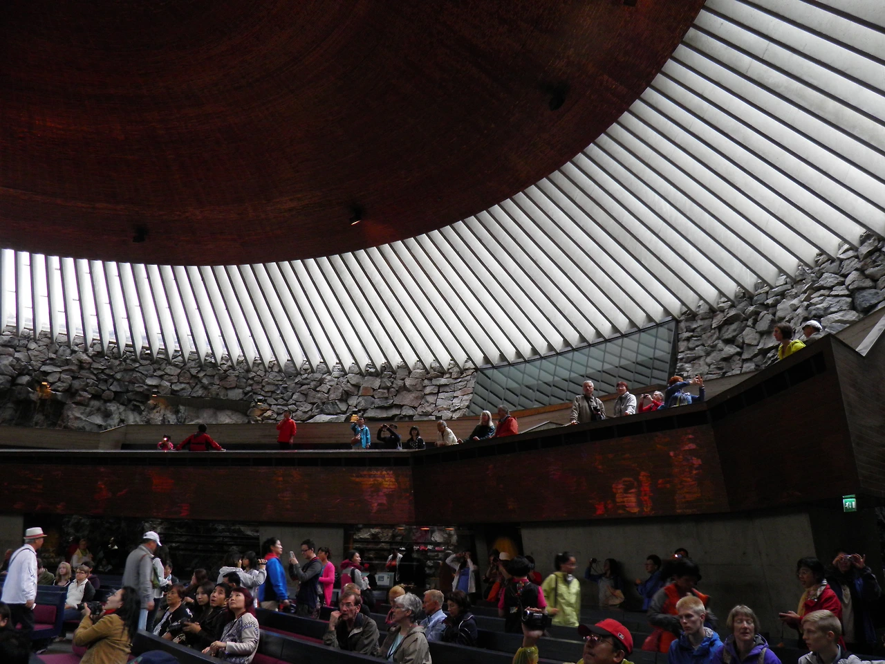 선경 헬싱키2 017.JPG