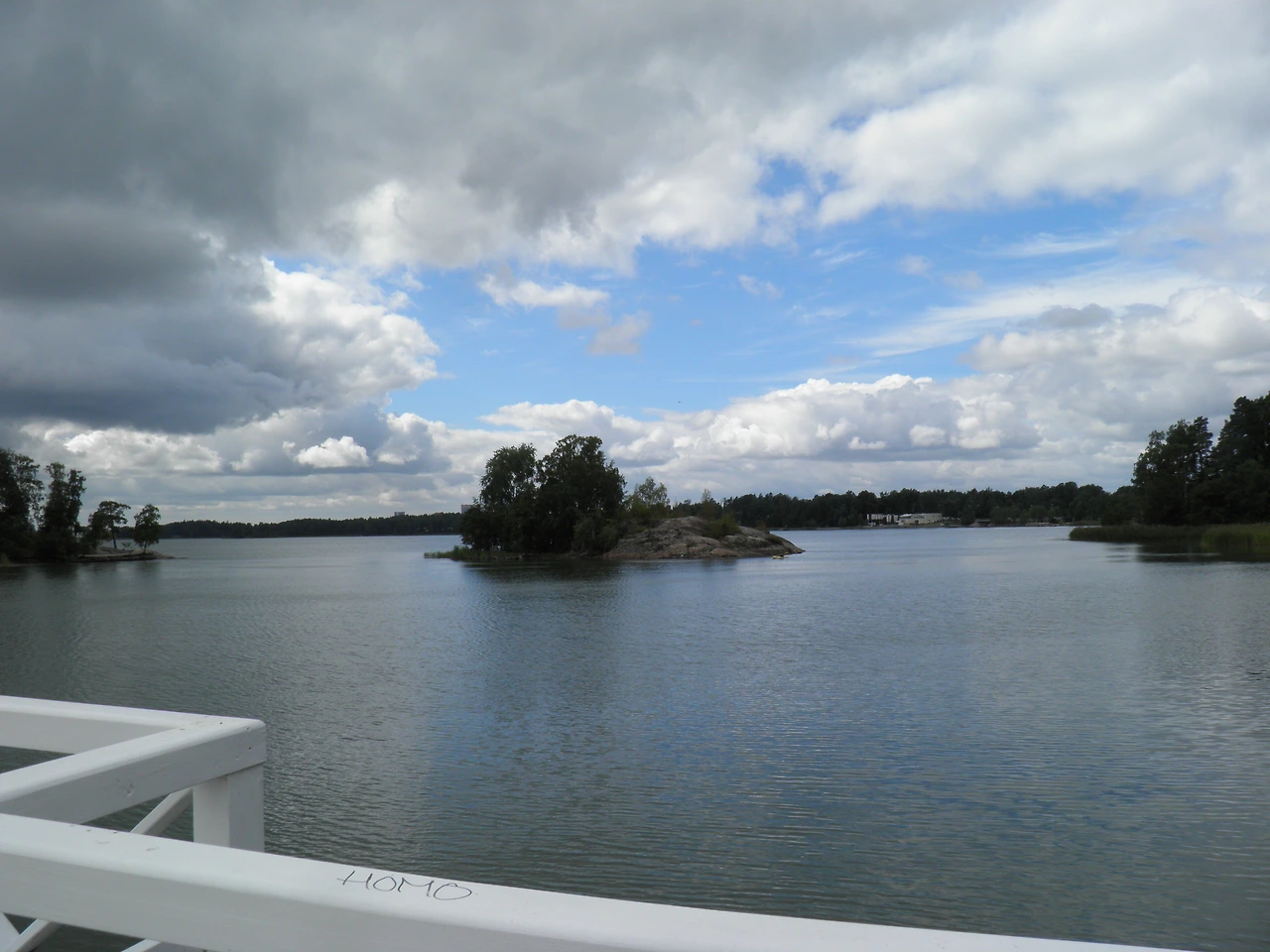 헬싱키3 선경 070.JPG