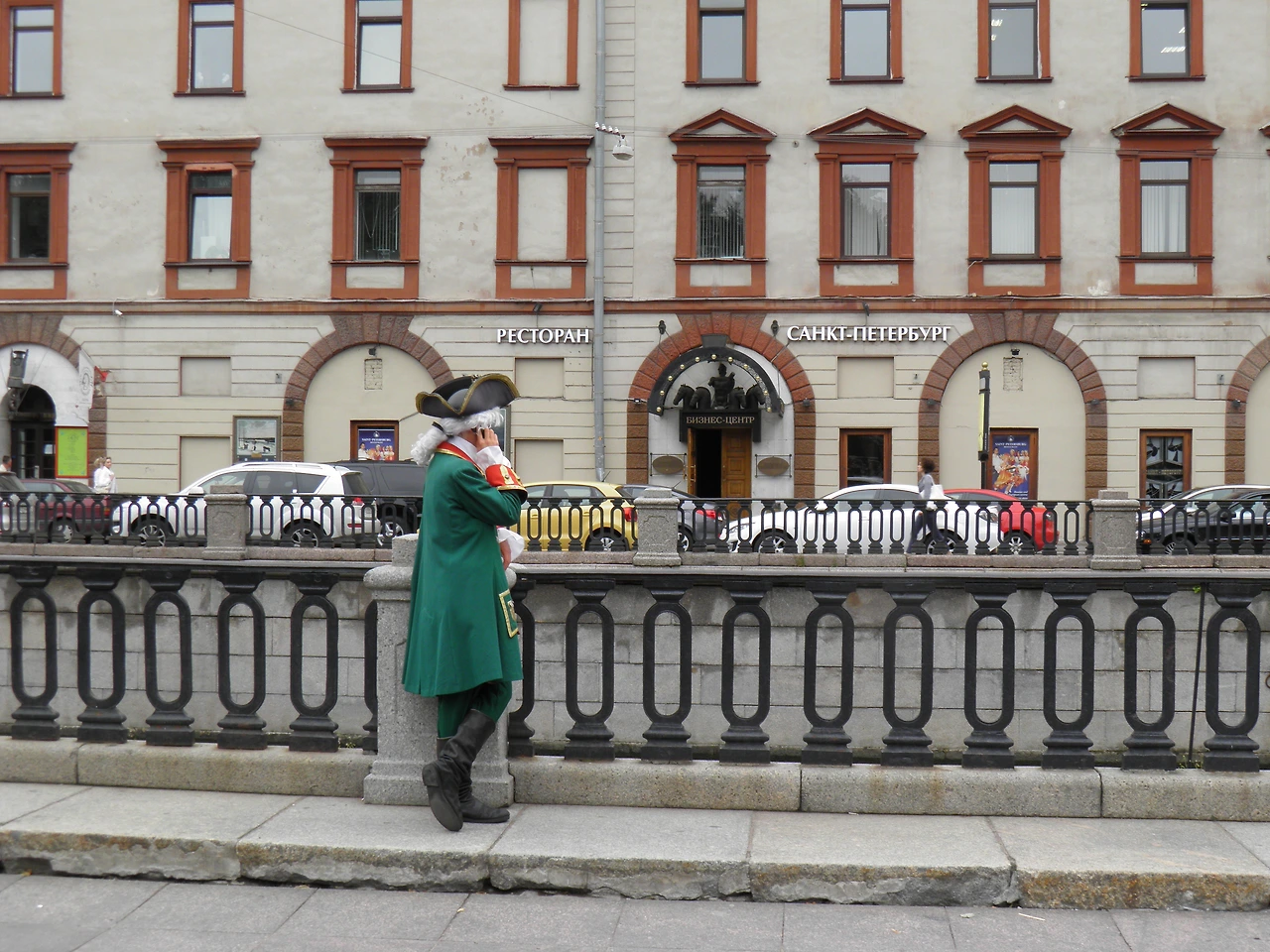 상트 김선1 107.JPG