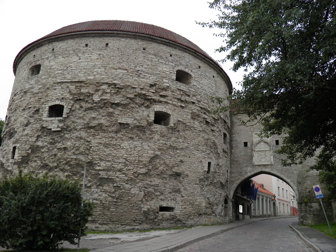 선경 탈린1 193.JPG