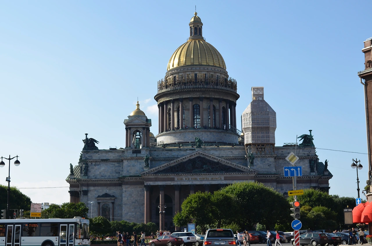 상트 이세영2 163.JPG