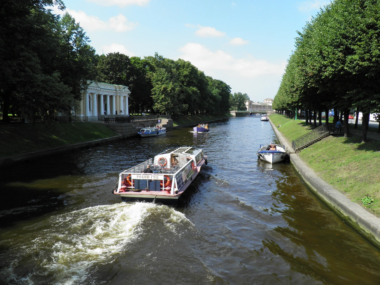 상트 김선1 247.JPG