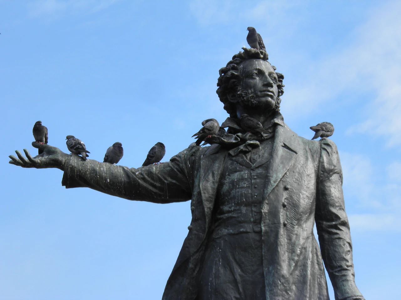 상트5 김선 203.JPG