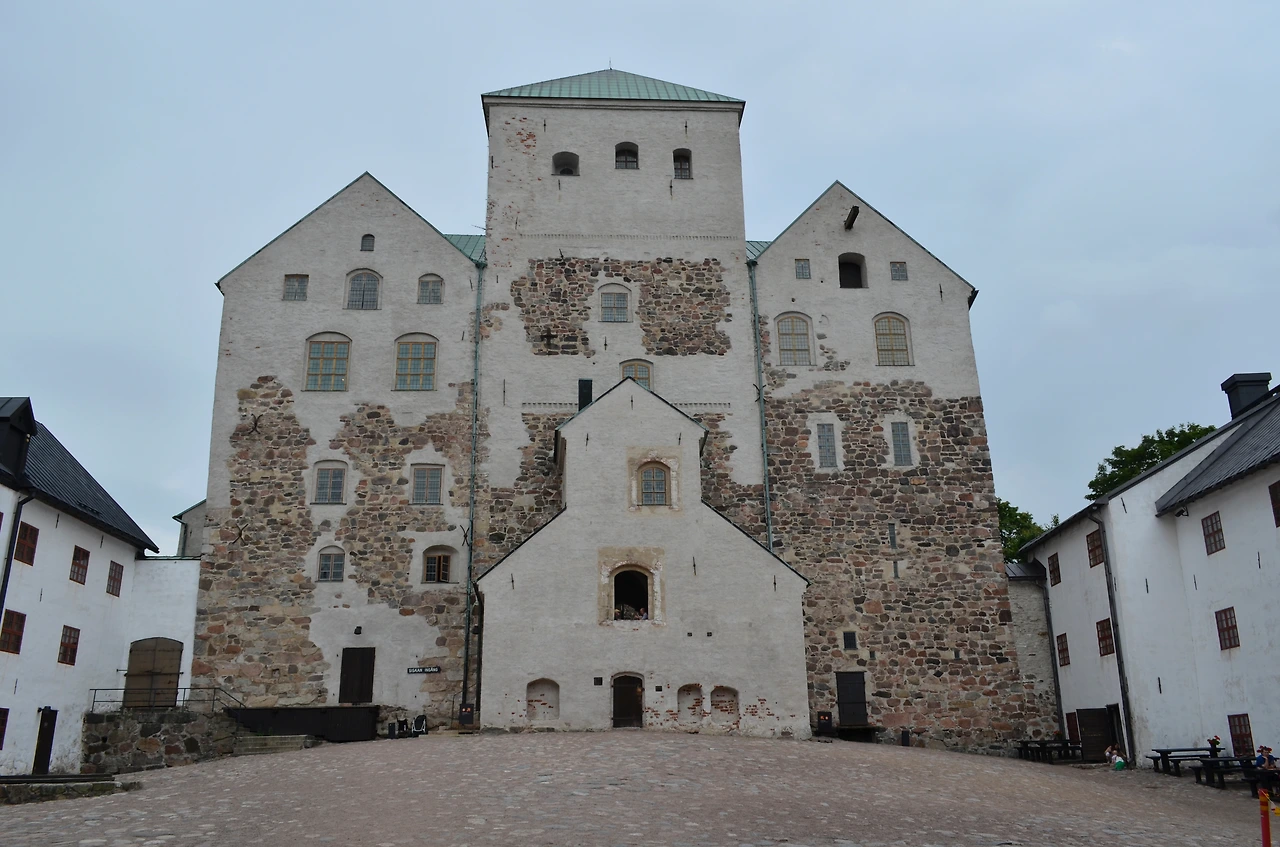 헬싱키 세영4 194.JPG