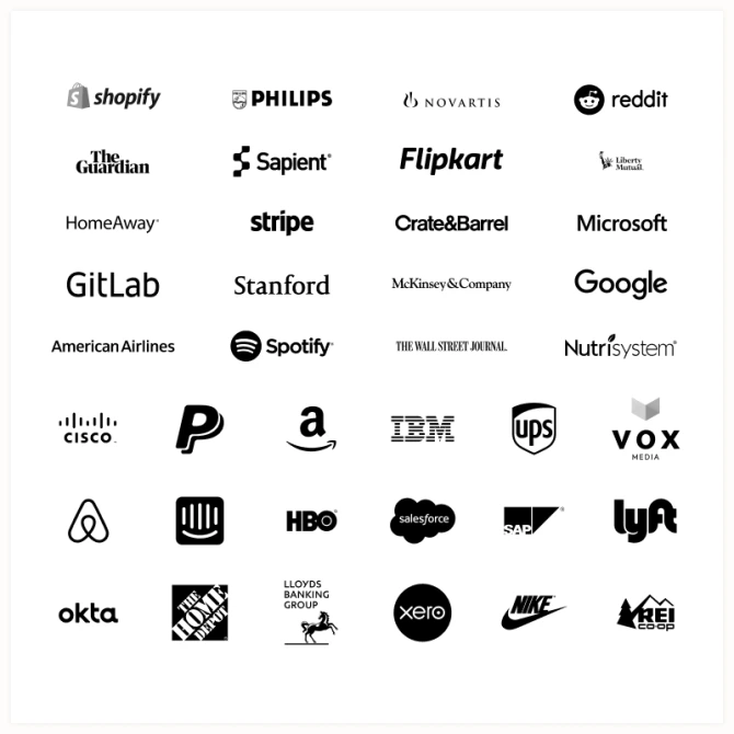 Notable_Participants.png?w=670