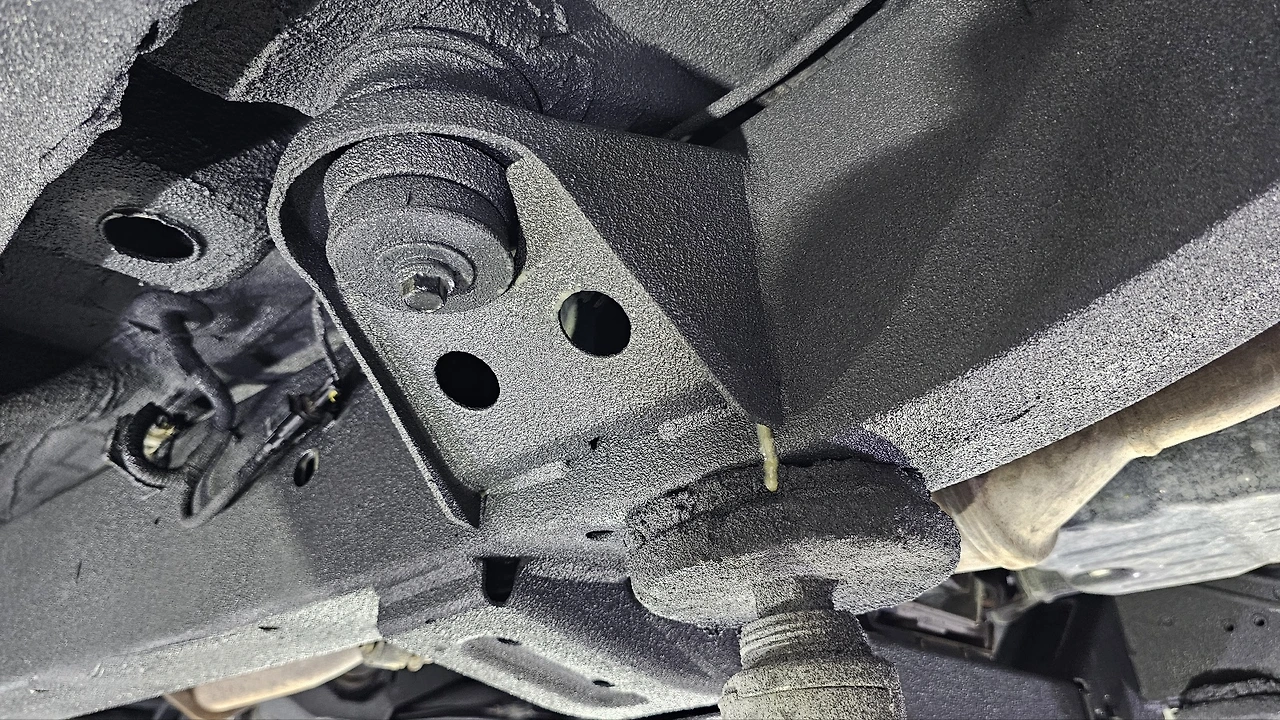 KakaoTalk_Photo_2023-06-12-19-45-11 023.jpeg