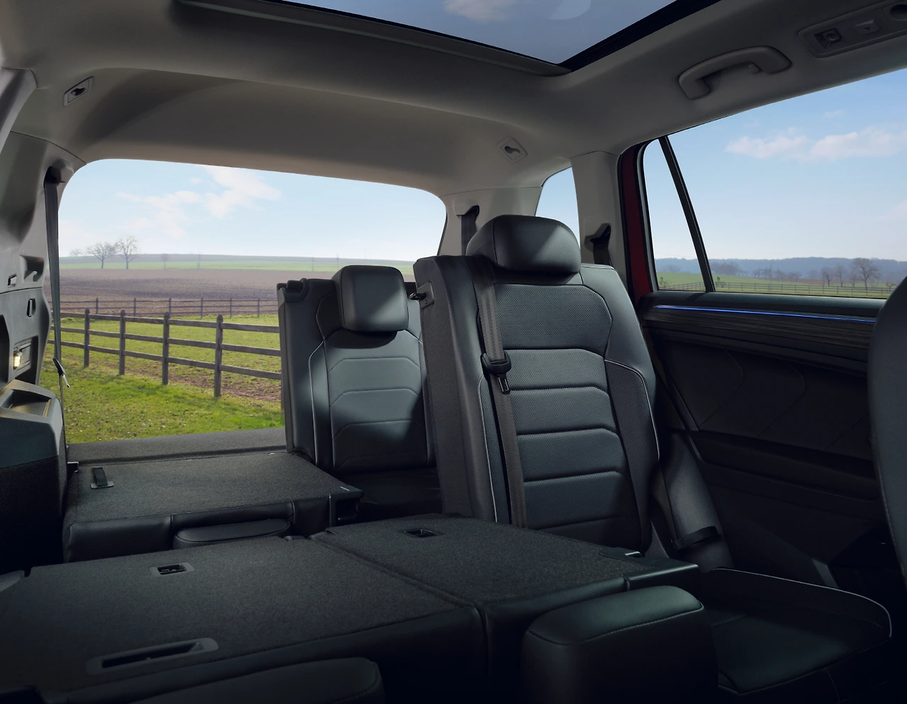 이미지_2023년형 티구안 올스페이스_3열 시트 폴딩.jpeg