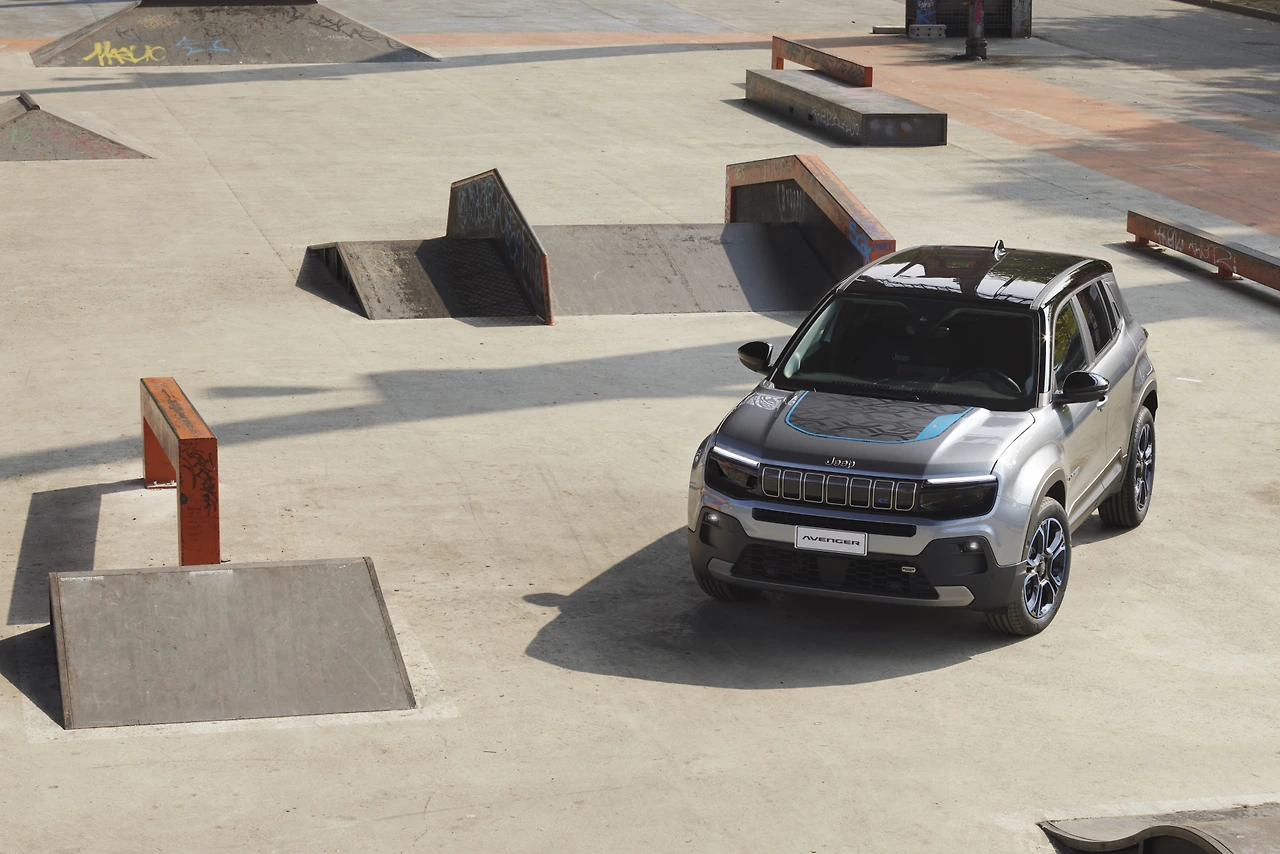 Jeep Avenger customized.jpeg