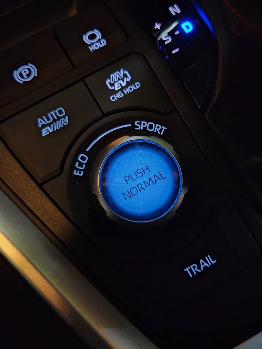 KakaoTalk_Photo_2023-05-08-08-40-42 002.jpeg