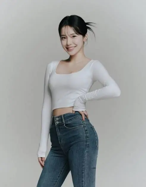 이다혜.jpeg