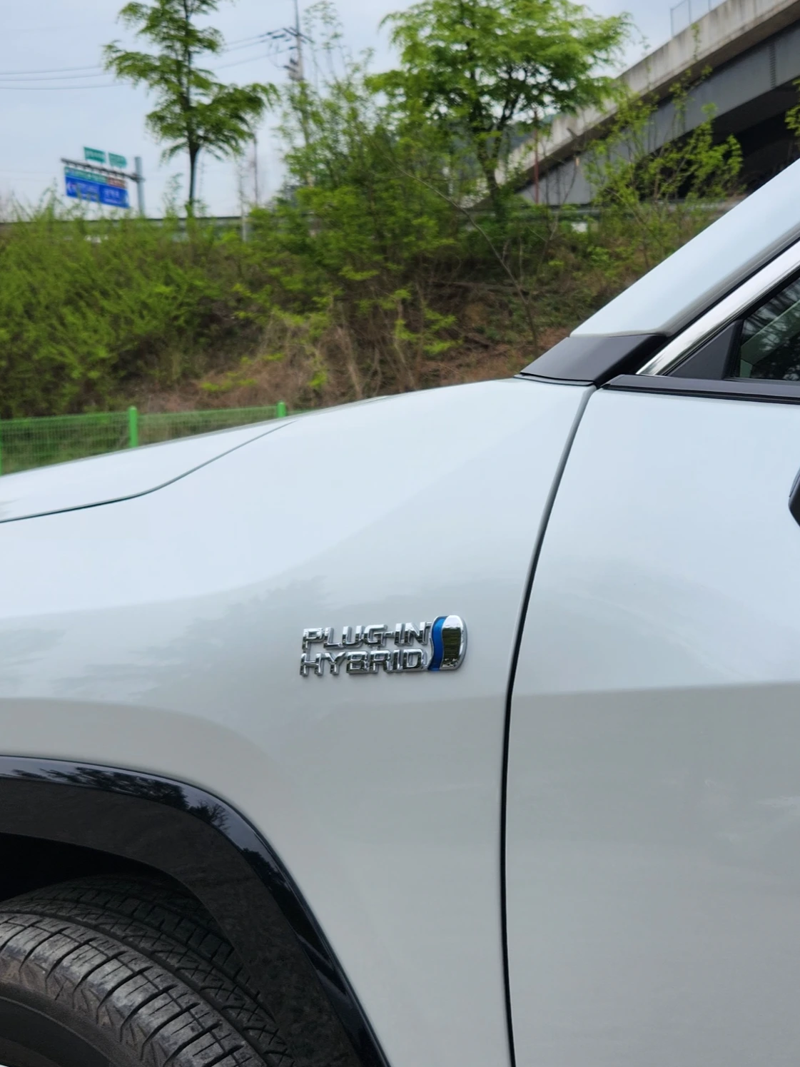 KakaoTalk_Photo_2023-05-08-08-40-42 001.jpeg