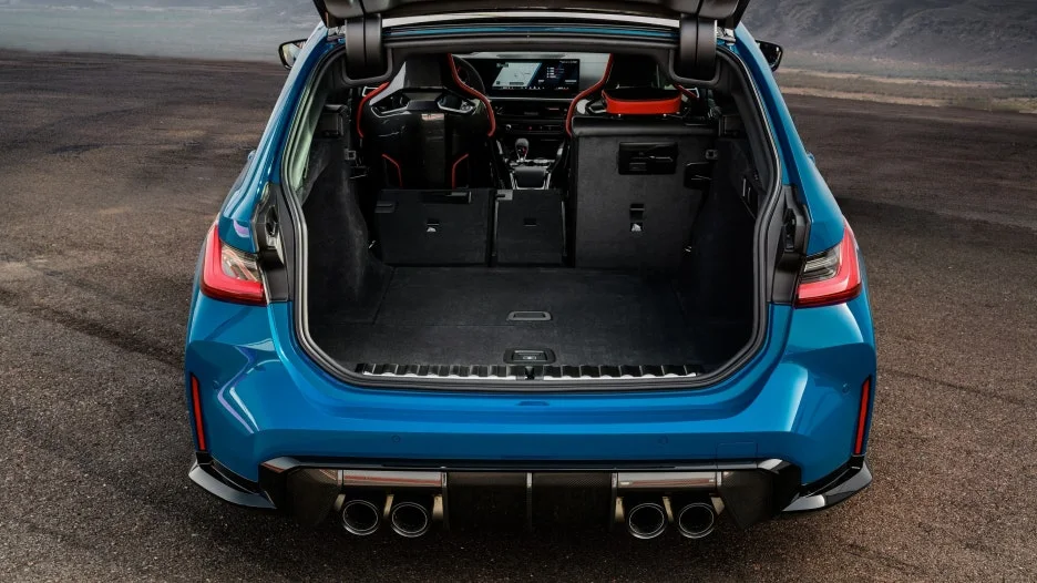 P90584882_lowRes_the-first-ever-bmw-m.jpg?type=w1