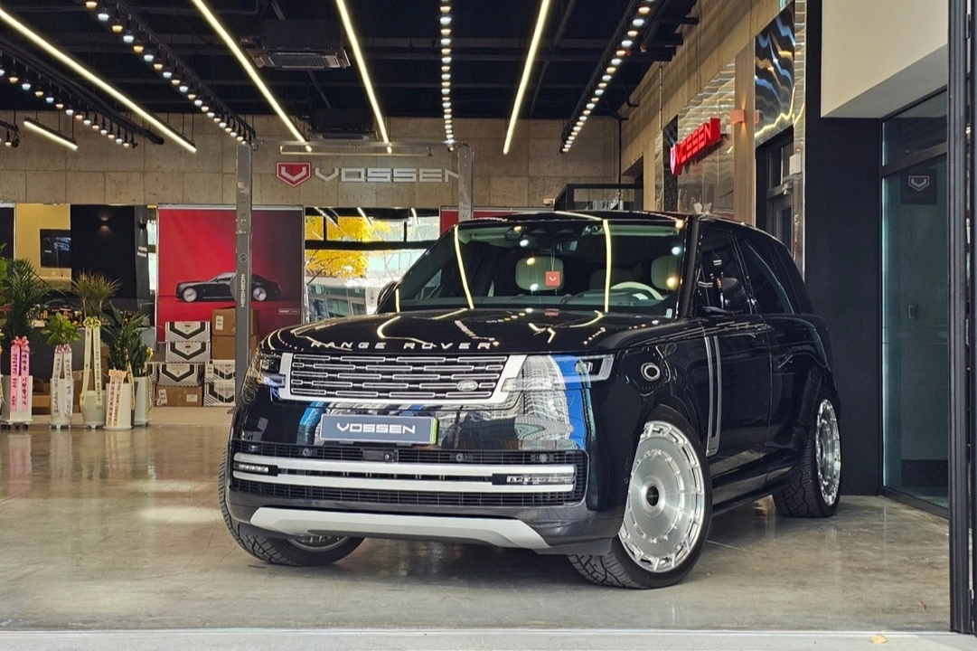 KakaoTalk_Photo_2024-12-12-11-58-58 002.jpeg