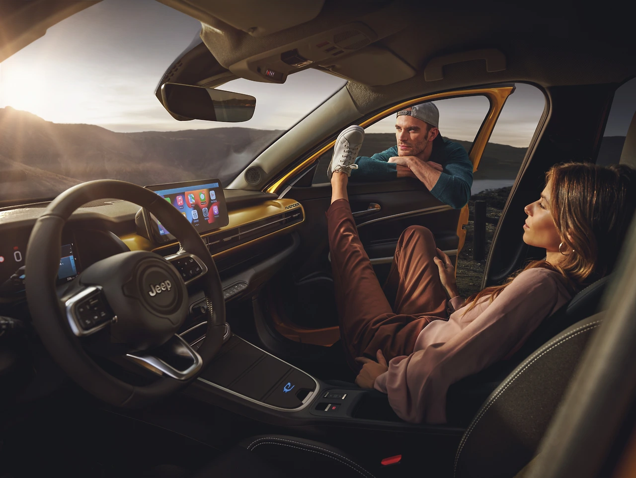 Jeep Avenger 1st Edition (3).jpeg