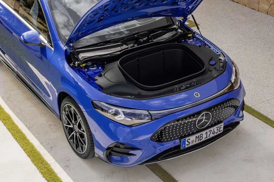 25C0063_008.jpg?type=w1