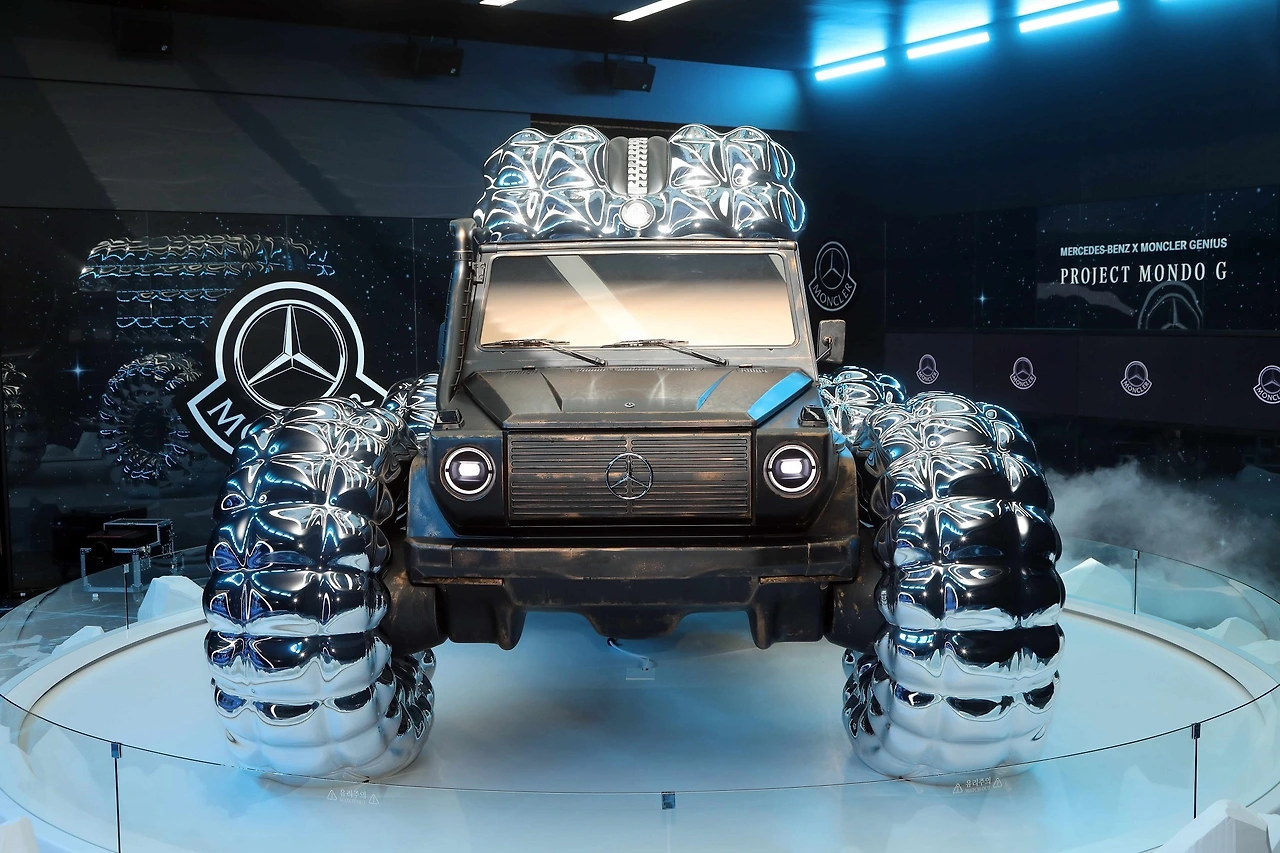 사진7-프로젝트 몬도 G.JPG